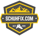 schuhfix_com-logo-solo